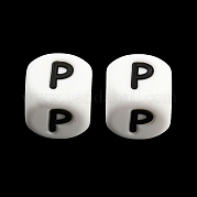 20 шт. JX432P
