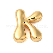 Стойки обшивки латунные подвески KK-C067-10G-K