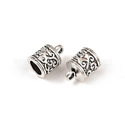 Тибетского стиля мозг конец TIBEP-LF10887YKG-AS-LF