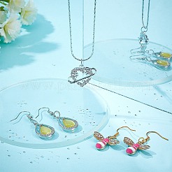 114 шт. 8 стиля&nbsp;RGLA-PH0001-17