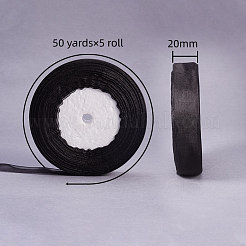 Ленты из органзы RS20mmY039