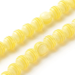 Цепочки для очков&nbsp;AJEW-EH00353-01