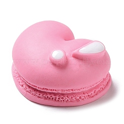 Непрозрачная смола RESI-M032-02A