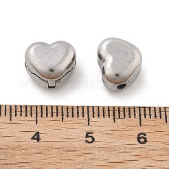 Застежки европейского типа из нержавеющей стали 304 STAS-M112-04P-03