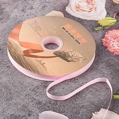 Ripsband&nbsp;RW10mmY106