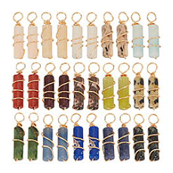 30 шт. 15 стиля PALLOY-PH01687