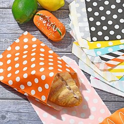 20 шт. CARB-YW0001-01