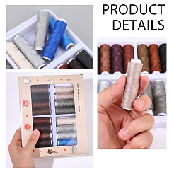 1 Satz DIY-Strickdraht-Werkzeugsätze&nbsp;FIND-CY0001-58