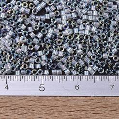 Miyuki Delica Perlen&nbsp;SEED-JP0008-DB1671