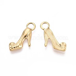 Подвески из нержавеющей стали 304&nbsp;STAS-N109-256G