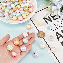 52 шт. OACR-AR0001-26