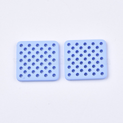 Акриловая краска&nbsp;MACR-S361-25C