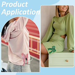 12 шт. PATC-FG0003-07