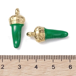 Ионное покрытие (ip) подвески из нержавеющей стали 304&nbsp;STAS-K277-06C-02