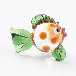 Украшения для дома LAMP-J084-71