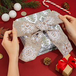 10 ярд полиэстеровой ленты&nbsp;OCOR-MA0001-75B