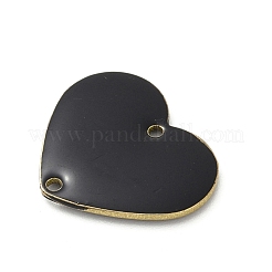 Подвески из латуни&nbsp;KK-Q051-01B