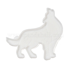 Силиконовые Молды для украшения стен своими руками&nbsp;LS-SIMO-H144-02C