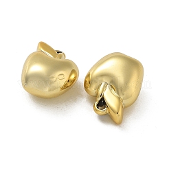 Покрытие акриловые подвески&nbsp;PACR-Q008-10G