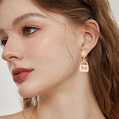 24 шт.&nbsp;ENAM-SC0007-18