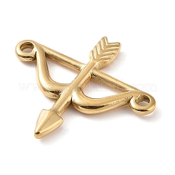 Подвески-соединители из нержавеющей стали 304 STAS-P331-01G