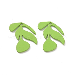 Акриловые подвески краскораспылительные&nbsp;FIND-I037-17