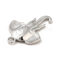 Подвески из нержавеющей стали 304 STAS-H172-09P