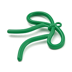 Подвески из сплава FIND-M037-02I