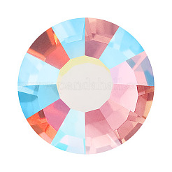 Камни preciosa® crystal hotfix с плоской основой&nbsp;Y-PRC-HSS6-70020-200