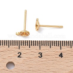 Изделия из латуни&nbsp;XGR0027G-40G