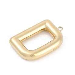 Ciondoli in acciaio inox 304&nbsp;STAS-I325-146G-D