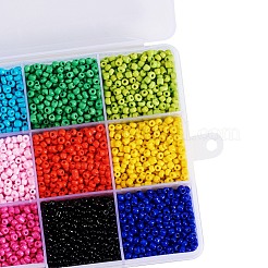 DIY ювелирные изделия&nbsp;DIY-YW0001-27A