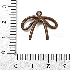 Подвески из сплава &nbsp;PALLOY-Q008-01D