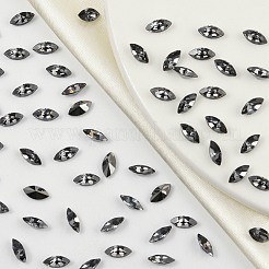 Фантазийные кристаллы preciosa® maxima Y-PRC-FG8-00030-260