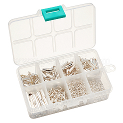 Diy ювелирная фурнитура DIY-TA0001-68S