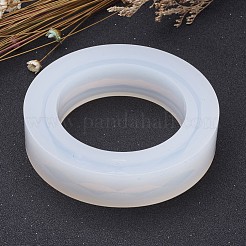 DIY силиконовые Молды для браслетов&nbsp;AJEW-P037-06