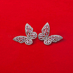 Стекающая ткань TOOL-BC0008-02C