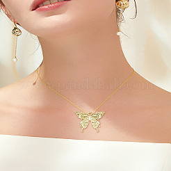 12шт 2 цвета подвески из сплава с покрытием стойки&nbsp;FIND-LP0005-07