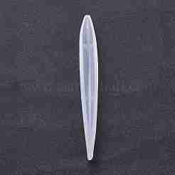 Силиконовые Молды для шариковой ручки своими руками&nbsp;DIY-M024-01