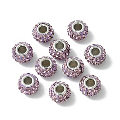 Австрийский хрусталь SS002-A212