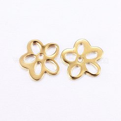 Звенья из нержавеющей стали 304 X-STAS-E436-15G