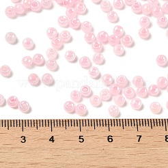 Бисер из стекла &nbsp;X1-SEED-H002-H-1305