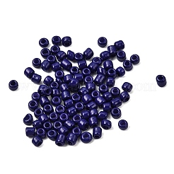 3D-Delfin-DIY-Perlensticksets&nbsp;DIY-A064-02D