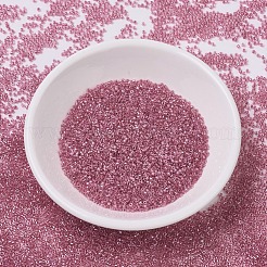 Бусины Миюки Делика X-SEED-J020-DB0902