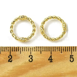 Латунной шариковой кадров FIND-Z035-13G