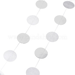 Papierbanner zum Aufhängen&nbsp;GLAA-TAC0030-060D
