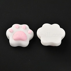 Cabochons en résine&nbsp;X-RESI-A012-01A