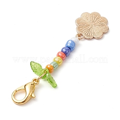 3 шт.&nbsp;HJEW-MZ00052