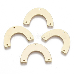 Латунные люстры соединения компонент&nbsp;LS-X-KK-S354-179-NF