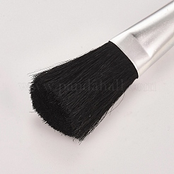 Pinsel&nbsp;TOOL-WH0079-94